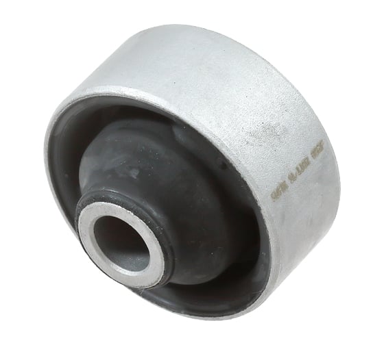 Сайлентблок задний, нижн. рычаг, перед. подв SUFIX SL-1102