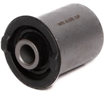 Сайлентблок задний, перед. нижн. рычаг, зад. подв SUFIX SL-1253