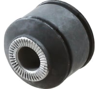 Сайлентблок - амортизатор перед. подв SUFIX. SL-1251