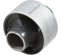 Сайлентблок задний, рычаг верх., перед. подв SUFIX SL-1128
