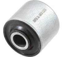 Сайлентблок верхняя перед. попереч. тяга, зад. подв. SUFIX SL-1810