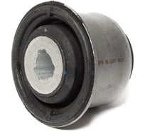 Сайлентблок нижнего рычага, передняя подвеска SUFIX SL-1107
