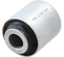 Сайлентблок верх. попереч., рычаг, зад. подв SUFIX SL-1258
