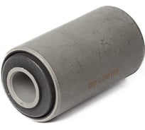 Сайлентблок задний, нижн. рычаг, перед. подв SUFIX SL-2293