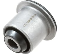 Сайлентблок внутр., нижн. рычаг, перед. подв. SUFIX SL-1141