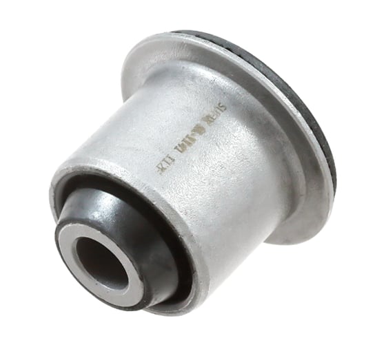 Сайлентблок внутр., нижн. рычаг, перед. подв. SUFIX SL-1141 1