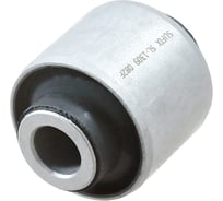 Сайлентблок перед. попереч. тяга, зад. подв. SUFIX SL-1309