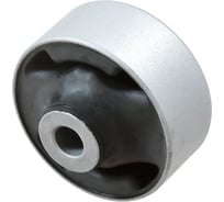 Сайлентблок задний, нижн. рычаг, перед. подв SUFIX SL-1071