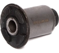 Сайлентблок SUFIX SL-1844