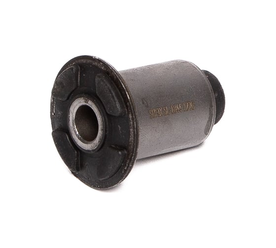 Сайлентблок SUFIX SL-1844 1