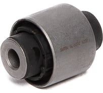 Сайлентблок верхнего рычага, передняя подвеска SUFIX SL-1070