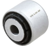 Сайлентблок внутр., верх. рычаг, зад. подв. SUFIX SL-1351