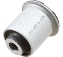 Сайлентблок задний, нижн. рычага, перед. подв SUFIX SL-1085