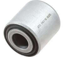 Сайлентблок внеш., тяга попереч., зад. подв. SUFIX SL-1343