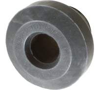 Сайлентблок внеш., нижн. рычаг, перед. подв. SUFIX SL-1171