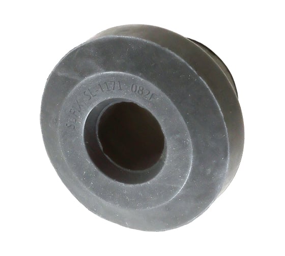 Сайлентблок внеш., нижн. рычаг, перед. подв. SUFIX SL-1171 1