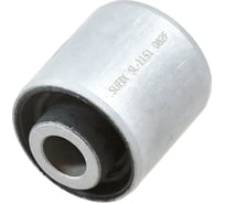 Сайлентблок внеш., нижн. рычаг, зад. подв. SUFIX SL-1151