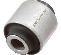 Сайлентблок внеш., тяга попереч., зад. подв. SUFIX SL-1174
