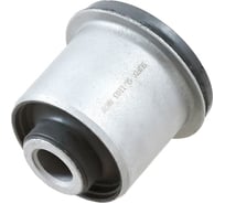 Сайлентблок верх. рычаг, перед. подв. SUFIX SL-1103