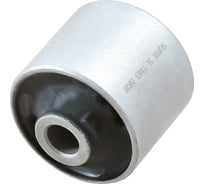 Сайлентблок продол. внутр. тяга, задняя подвеска SUFIX SL-1163