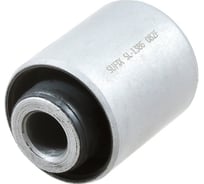 Сайлентблок попереч. тяга, зад. подв SUFIX SL-1386