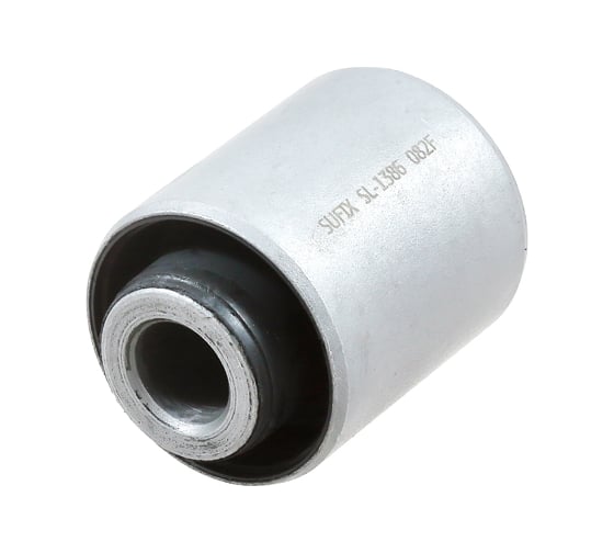Сайлентблок попереч. тяга, зад. подв SUFIX SL-1386 1