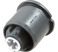 Сайлентблок балка моста SUFIX SL-1183