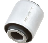 Сайлентблок попереч. тяга, зад. подв SUFIX SL-1009