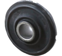 Сайлентблок внеш., нижн. рычаг, перед. подв. SUFIX SL-1198
