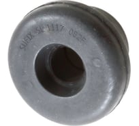 Сайлентблок внеш., нижн. рычаг, перед. подв. SUFIX SL-1117