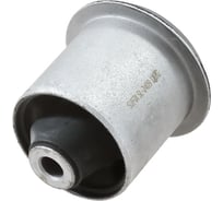 Сайлентблок балка моста SUFIX SL-2409