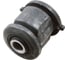 Сайлентблок цапфы, задняя подвеска SUFIX SL-1204 1