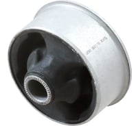 Сайлентблок задний, нижн. рычаг, перед. подв SUFIX SL-1196