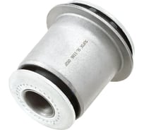 Сайлентблок нижнего рычага, передняя подвеска SUFIX SL-1186