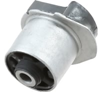 Сайлентблок балка моста SUFIX SL-1209