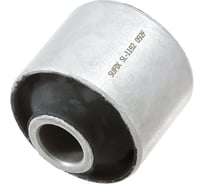Сайлентблок задний, нижн. рычаг, перед. подв SUFIX SL-1192