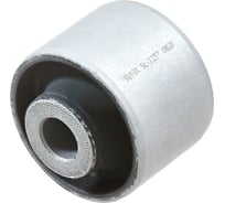 Сайлентблок продол. тяги, задняя подвеска SUFIX SL-1237