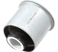 Сайлентблок балка моста SUFIX SL-1360
