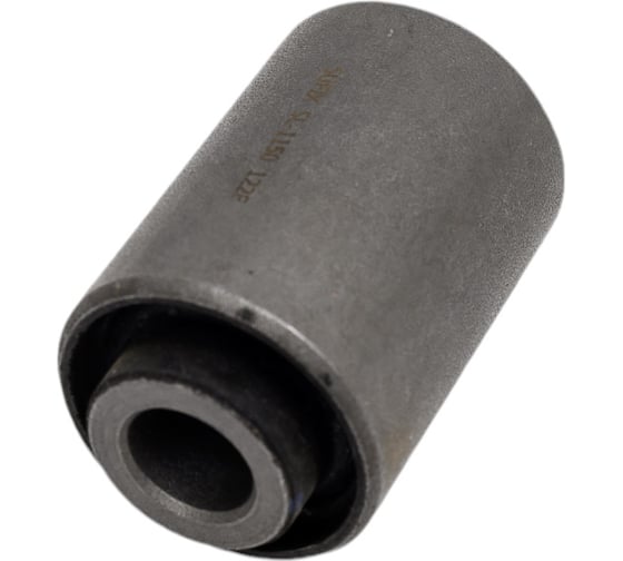 Сайлентблок внутр., нижн. рычаг, зад. подв. SUFIX SL-1150 1