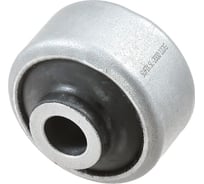Сайлентблок внутр., нижн. рычаг, перед. подв. SUFIX SL-2000