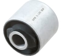 Сайлентблок продол. нижн. тяга, задняя подвеска SUFIX SL-1201