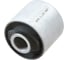 Сайлентблок продол. нижн. тяга, задняя подвеска SUFIX SL-1201 1