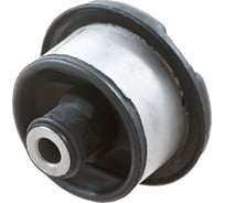 Сайлентблок дифференциала, задняя подвеска SUFIX SL-1234