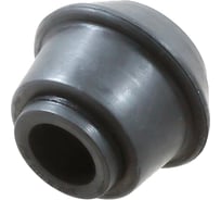 Сайлентблок внеш., нижн. рычаг, перед. подв. SUFIX SL-1172