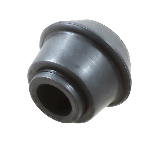 Сайлентблок внеш., нижн. рычаг, перед. подв. SUFIX SL-1172 1
