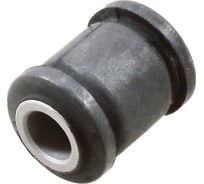 Сайлентблок задней поперечной тяги, задняя подвеска SUFIX SL-1269