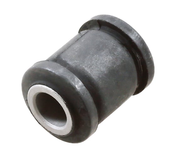 Сайлентблок задней поперечной тяги, задняя подвеска SUFIX SL-1269 1