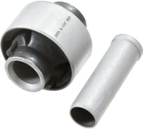 Сайлентблок косой рычаг, передняя подвеска SUFIX. SL-1197