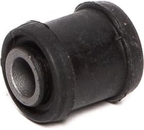 Сайлентблок рейка рулевая SUFIX SL-1500