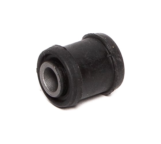 Сайлентблок рейка рулевая SUFIX SL-1500 1